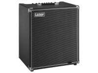 Laney Digbeth Foundry DBF200 1x15' Bass Combo Amp Laney Digbeth Foundry DBF200 1x15
